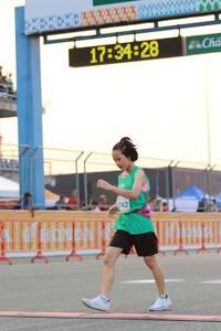 BIB: 173428, 742
                            <button type="button" onclick="openModal(10534665)" class="btn btn-primary btn-sm float-right btn-popup" data-toggle="modal" data-target=".modal-high-quality">
                        <i class="fas fa-shopping-cart"></i> Add to Cart
                    </button>
                                            <button type="button" onclick="isThisMe(10534665, true)" class="btn btn-success btn-sm float-right btn-popup btn-isme hidden" data-toggle="tooltip" data-placement="bottom" title="นี่คือรูปของคุณใช่ไหม คลิกที่นี่เพื่อเอาเข้าอัลบั้ม">
                        <i class="fas fa-plus"></i> Add to album
                    </button>
                    <button type="button" onclick="isThisMe(10534665, false)" class="btn btn-warning btn-sm float-right btn-popup btn-isnotme hidden">
                        <i class="fas fa-ban"></i> Remove from album
                    </button>