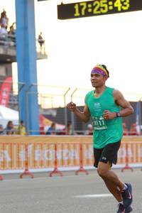 BIB: 172543, 50111
                            <button type="button" onclick="openModal(10531591)" class="btn btn-primary btn-sm float-right btn-popup" data-toggle="modal" data-target=".modal-high-quality">
                        <i class="fas fa-shopping-cart"></i> Add to Cart
                    </button>
                                            <button type="button" onclick="isThisMe(10531591, true)" class="btn btn-success btn-sm float-right btn-popup btn-isme hidden" data-toggle="tooltip" data-placement="bottom" title="นี่คือรูปของคุณใช่ไหม คลิกที่นี่เพื่อเอาเข้าอัลบั้ม">
                        <i class="fas fa-plus"></i> Add to album
                    </button>
                    <button type="button" onclick="isThisMe(10531591, false)" class="btn btn-warning btn-sm float-right btn-popup btn-isnotme hidden">
                        <i class="fas fa-ban"></i> Remove from album
                    </button>