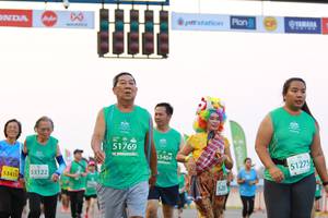 BIB: 51769, 53404, 51275, 53122, 53435, 528
                            <button type="button" onclick="openModal(10538790)" class="btn btn-primary btn-sm float-right btn-popup" data-toggle="modal" data-target=".modal-high-quality">
                        <i class="fas fa-shopping-cart"></i> Add to Cart
                    </button>
                                            <button type="button" onclick="isThisMe(10538790, true)" class="btn btn-success btn-sm float-right btn-popup btn-isme hidden" data-toggle="tooltip" data-placement="bottom" title="นี่คือรูปของคุณใช่ไหม คลิกที่นี่เพื่อเอาเข้าอัลบั้ม">
                        <i class="fas fa-plus"></i> Add to album
                    </button>
                    <button type="button" onclick="isThisMe(10538790, false)" class="btn btn-warning btn-sm float-right btn-popup btn-isnotme hidden">
                        <i class="fas fa-ban"></i> Remove from album
                    </button>