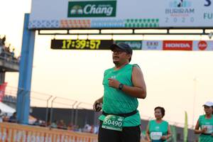 BIB: 2020, 173957, 50490, , 
                            <button type="button" onclick="openModal(10538138)" class="btn btn-primary btn-sm float-right btn-popup" data-toggle="modal" data-target=".modal-high-quality">
                        <i class="fas fa-shopping-cart"></i> Add to Cart
                    </button>
                                            <button type="button" onclick="isThisMe(10538138, true)" class="btn btn-success btn-sm float-right btn-popup btn-isme hidden" data-toggle="tooltip" data-placement="bottom" title="นี่คือรูปของคุณใช่ไหม คลิกที่นี่เพื่อเอาเข้าอัลบั้ม">
                        <i class="fas fa-plus"></i> Add to album
                    </button>
                    <button type="button" onclick="isThisMe(10538138, false)" class="btn btn-warning btn-sm float-right btn-popup btn-isnotme hidden">
                        <i class="fas fa-ban"></i> Remove from album
                    </button>