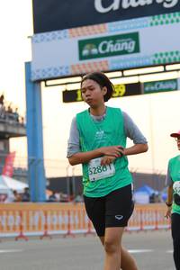 BIB: 52861
                            <button type="button" onclick="openModal(10537777)" class="btn btn-primary btn-sm float-right btn-popup" data-toggle="modal" data-target=".modal-high-quality">
                        <i class="fas fa-shopping-cart"></i> Add to Cart
                    </button>
                                            <button type="button" onclick="isThisMe(10537777, true)" class="btn btn-success btn-sm float-right btn-popup btn-isme hidden" data-toggle="tooltip" data-placement="bottom" title="นี่คือรูปของคุณใช่ไหม คลิกที่นี่เพื่อเอาเข้าอัลบั้ม">
                        <i class="fas fa-plus"></i> Add to album
                    </button>
                    <button type="button" onclick="isThisMe(10537777, false)" class="btn btn-warning btn-sm float-right btn-popup btn-isnotme hidden">
                        <i class="fas fa-ban"></i> Remove from album
                    </button>