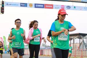 BIB: 52588, 50593, 50150, 
                            <button type="button" onclick="openModal(10538704)" class="btn btn-primary btn-sm float-right btn-popup" data-toggle="modal" data-target=".modal-high-quality">
                        <i class="fas fa-shopping-cart"></i> Add to Cart
                    </button>
                                            <button type="button" onclick="isThisMe(10538704, true)" class="btn btn-success btn-sm float-right btn-popup btn-isme hidden" data-toggle="tooltip" data-placement="bottom" title="นี่คือรูปของคุณใช่ไหม คลิกที่นี่เพื่อเอาเข้าอัลบั้ม">
                        <i class="fas fa-plus"></i> Add to album
                    </button>
                    <button type="button" onclick="isThisMe(10538704, false)" class="btn btn-warning btn-sm float-right btn-popup btn-isnotme hidden">
                        <i class="fas fa-ban"></i> Remove from album
                    </button>