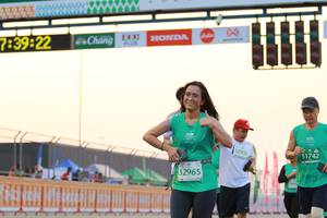 BIB: 73922, 2450, 51742, 52965
                            <button type="button" onclick="openModal(10537915)" class="btn btn-primary btn-sm float-right btn-popup" data-toggle="modal" data-target=".modal-high-quality">
                        <i class="fas fa-shopping-cart"></i> Add to Cart
                    </button>
                                            <button type="button" onclick="isThisMe(10537915, true)" class="btn btn-success btn-sm float-right btn-popup btn-isme hidden" data-toggle="tooltip" data-placement="bottom" title="นี่คือรูปของคุณใช่ไหม คลิกที่นี่เพื่อเอาเข้าอัลบั้ม">
                        <i class="fas fa-plus"></i> Add to album
                    </button>
                    <button type="button" onclick="isThisMe(10537915, false)" class="btn btn-warning btn-sm float-right btn-popup btn-isnotme hidden">
                        <i class="fas fa-ban"></i> Remove from album
                    </button>