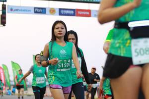 BIB: 508, 51597, 52944
                            <button type="button" onclick="openModal(10538849)" class="btn btn-primary btn-sm float-right btn-popup" data-toggle="modal" data-target=".modal-high-quality">
                        <i class="fas fa-shopping-cart"></i> Add to Cart
                    </button>
                                            <button type="button" onclick="isThisMe(10538849, true)" class="btn btn-success btn-sm float-right btn-popup btn-isme hidden" data-toggle="tooltip" data-placement="bottom" title="นี่คือรูปของคุณใช่ไหม คลิกที่นี่เพื่อเอาเข้าอัลบั้ม">
                        <i class="fas fa-plus"></i> Add to album
                    </button>
                    <button type="button" onclick="isThisMe(10538849, false)" class="btn btn-warning btn-sm float-right btn-popup btn-isnotme hidden">
                        <i class="fas fa-ban"></i> Remove from album
                    </button>