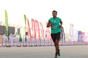 BIB: 51810
                            <button type="button" onclick="openModal(10530452)" class="btn btn-primary btn-sm float-right btn-popup" data-toggle="modal" data-target=".modal-high-quality">
                        <i class="fas fa-shopping-cart"></i> Add to Cart
                    </button>
                                            <button type="button" onclick="isThisMe(10530452, true)" class="btn btn-success btn-sm float-right btn-popup btn-isme hidden" data-toggle="tooltip" data-placement="bottom" title="นี่คือรูปของคุณใช่ไหม คลิกที่นี่เพื่อเอาเข้าอัลบั้ม">
                        <i class="fas fa-plus"></i> Add to album
                    </button>
                    <button type="button" onclick="isThisMe(10530452, false)" class="btn btn-warning btn-sm float-right btn-popup btn-isnotme hidden">
                        <i class="fas fa-ban"></i> Remove from album
                    </button>