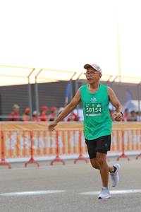 BIB: 50154
                            <button type="button" onclick="openModal(10532693)" class="btn btn-primary btn-sm float-right btn-popup" data-toggle="modal" data-target=".modal-high-quality">
                        <i class="fas fa-shopping-cart"></i> Add to Cart
                    </button>
                                            <button type="button" onclick="isThisMe(10532693, true)" class="btn btn-success btn-sm float-right btn-popup btn-isme hidden" data-toggle="tooltip" data-placement="bottom" title="นี่คือรูปของคุณใช่ไหม คลิกที่นี่เพื่อเอาเข้าอัลบั้ม">
                        <i class="fas fa-plus"></i> Add to album
                    </button>
                    <button type="button" onclick="isThisMe(10532693, false)" class="btn btn-warning btn-sm float-right btn-popup btn-isnotme hidden">
                        <i class="fas fa-ban"></i> Remove from album
                    </button>