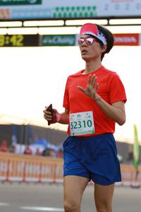 BIB: 52310
                            <button type="button" onclick="openModal(10532812)" class="btn btn-primary btn-sm float-right btn-popup" data-toggle="modal" data-target=".modal-high-quality">
                        <i class="fas fa-shopping-cart"></i> Add to Cart
                    </button>
                                            <button type="button" onclick="isThisMe(10532812, true)" class="btn btn-success btn-sm float-right btn-popup btn-isme hidden" data-toggle="tooltip" data-placement="bottom" title="นี่คือรูปของคุณใช่ไหม คลิกที่นี่เพื่อเอาเข้าอัลบั้ม">
                        <i class="fas fa-plus"></i> Add to album
                    </button>
                    <button type="button" onclick="isThisMe(10532812, false)" class="btn btn-warning btn-sm float-right btn-popup btn-isnotme hidden">
                        <i class="fas fa-ban"></i> Remove from album
                    </button>