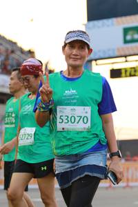 BIB: 1715, 53070, 1776
                            <button type="button" onclick="openModal(10534611)" class="btn btn-primary btn-sm float-right btn-popup" data-toggle="modal" data-target=".modal-high-quality">
                        <i class="fas fa-shopping-cart"></i> Add to Cart
                    </button>
                                            <button type="button" onclick="isThisMe(10534611, true)" class="btn btn-success btn-sm float-right btn-popup btn-isme hidden" data-toggle="tooltip" data-placement="bottom" title="นี่คือรูปของคุณใช่ไหม คลิกที่นี่เพื่อเอาเข้าอัลบั้ม">
                        <i class="fas fa-plus"></i> Add to album
                    </button>
                    <button type="button" onclick="isThisMe(10534611, false)" class="btn btn-warning btn-sm float-right btn-popup btn-isnotme hidden">
                        <i class="fas fa-ban"></i> Remove from album
                    </button>