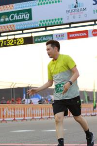 BIB: 2020, 73220, 5178
                            <button type="button" onclick="openModal(10533899)" class="btn btn-primary btn-sm float-right btn-popup" data-toggle="modal" data-target=".modal-high-quality">
                        <i class="fas fa-shopping-cart"></i> Add to Cart
                    </button>
                                            <button type="button" onclick="isThisMe(10533899, true)" class="btn btn-success btn-sm float-right btn-popup btn-isme hidden" data-toggle="tooltip" data-placement="bottom" title="นี่คือรูปของคุณใช่ไหม คลิกที่นี่เพื่อเอาเข้าอัลบั้ม">
                        <i class="fas fa-plus"></i> Add to album
                    </button>
                    <button type="button" onclick="isThisMe(10533899, false)" class="btn btn-warning btn-sm float-right btn-popup btn-isnotme hidden">
                        <i class="fas fa-ban"></i> Remove from album
                    </button>