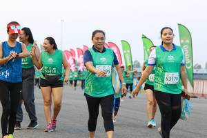BIB: 295, 53418, 53170
                            <button type="button" onclick="openModal(10539400)" class="btn btn-primary btn-sm float-right btn-popup" data-toggle="modal" data-target=".modal-high-quality">
                        <i class="fas fa-shopping-cart"></i> Add to Cart
                    </button>
                                            <button type="button" onclick="isThisMe(10539400, true)" class="btn btn-success btn-sm float-right btn-popup btn-isme hidden" data-toggle="tooltip" data-placement="bottom" title="นี่คือรูปของคุณใช่ไหม คลิกที่นี่เพื่อเอาเข้าอัลบั้ม">
                        <i class="fas fa-plus"></i> Add to album
                    </button>
                    <button type="button" onclick="isThisMe(10539400, false)" class="btn btn-warning btn-sm float-right btn-popup btn-isnotme hidden">
                        <i class="fas fa-ban"></i> Remove from album
                    </button>