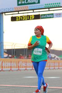 BIB: 1731819, 53198
                            <button type="button" onclick="openModal(10533480)" class="btn btn-primary btn-sm float-right btn-popup" data-toggle="modal" data-target=".modal-high-quality">
                        <i class="fas fa-shopping-cart"></i> Add to Cart
                    </button>
                                            <button type="button" onclick="isThisMe(10533480, true)" class="btn btn-success btn-sm float-right btn-popup btn-isme hidden" data-toggle="tooltip" data-placement="bottom" title="นี่คือรูปของคุณใช่ไหม คลิกที่นี่เพื่อเอาเข้าอัลบั้ม">
                        <i class="fas fa-plus"></i> Add to album
                    </button>
                    <button type="button" onclick="isThisMe(10533480, false)" class="btn btn-warning btn-sm float-right btn-popup btn-isnotme hidden">
                        <i class="fas fa-ban"></i> Remove from album
                    </button>