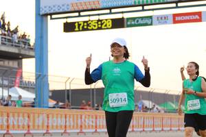 BIB: 173528, 50914, 52887
                            <button type="button" onclick="openModal(10535006)" class="btn btn-primary btn-sm float-right btn-popup" data-toggle="modal" data-target=".modal-high-quality">
                        <i class="fas fa-shopping-cart"></i> Add to Cart
                    </button>
                                            <button type="button" onclick="isThisMe(10535006, true)" class="btn btn-success btn-sm float-right btn-popup btn-isme hidden" data-toggle="tooltip" data-placement="bottom" title="นี่คือรูปของคุณใช่ไหม คลิกที่นี่เพื่อเอาเข้าอัลบั้ม">
                        <i class="fas fa-plus"></i> Add to album
                    </button>
                    <button type="button" onclick="isThisMe(10535006, false)" class="btn btn-warning btn-sm float-right btn-popup btn-isnotme hidden">
                        <i class="fas fa-ban"></i> Remove from album
                    </button>