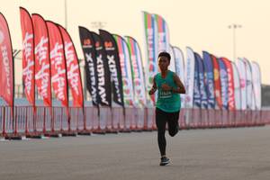 BIB: 
                            <button type="button" onclick="openModal(10530362)" class="btn btn-primary btn-sm float-right btn-popup" data-toggle="modal" data-target=".modal-high-quality">
                        <i class="fas fa-shopping-cart"></i> Add to Cart
                    </button>
                                            <button type="button" onclick="isThisMe(10530362, true)" class="btn btn-success btn-sm float-right btn-popup btn-isme hidden" data-toggle="tooltip" data-placement="bottom" title="นี่คือรูปของคุณใช่ไหม คลิกที่นี่เพื่อเอาเข้าอัลบั้ม">
                        <i class="fas fa-plus"></i> Add to album
                    </button>
                    <button type="button" onclick="isThisMe(10530362, false)" class="btn btn-warning btn-sm float-right btn-popup btn-isnotme hidden">
                        <i class="fas fa-ban"></i> Remove from album
                    </button>