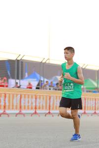 BIB: 50252
                            <button type="button" onclick="openModal(10531528)" class="btn btn-primary btn-sm float-right btn-popup" data-toggle="modal" data-target=".modal-high-quality">
                        <i class="fas fa-shopping-cart"></i> Add to Cart
                    </button>
                                            <button type="button" onclick="isThisMe(10531528, true)" class="btn btn-success btn-sm float-right btn-popup btn-isme hidden" data-toggle="tooltip" data-placement="bottom" title="นี่คือรูปของคุณใช่ไหม คลิกที่นี่เพื่อเอาเข้าอัลบั้ม">
                        <i class="fas fa-plus"></i> Add to album
                    </button>
                    <button type="button" onclick="isThisMe(10531528, false)" class="btn btn-warning btn-sm float-right btn-popup btn-isnotme hidden">
                        <i class="fas fa-ban"></i> Remove from album
                    </button>