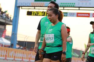 BIB: 2020, 174369, 50757
                            <button type="button" onclick="openModal(10535426)" class="btn btn-primary btn-sm float-right btn-popup" data-toggle="modal" data-target=".modal-high-quality">
                        <i class="fas fa-shopping-cart"></i> Add to Cart
                    </button>
                                            <button type="button" onclick="isThisMe(10535426, true)" class="btn btn-success btn-sm float-right btn-popup btn-isme hidden" data-toggle="tooltip" data-placement="bottom" title="นี่คือรูปของคุณใช่ไหม คลิกที่นี่เพื่อเอาเข้าอัลบั้ม">
                        <i class="fas fa-plus"></i> Add to album
                    </button>
                    <button type="button" onclick="isThisMe(10535426, false)" class="btn btn-warning btn-sm float-right btn-popup btn-isnotme hidden">
                        <i class="fas fa-ban"></i> Remove from album
                    </button>