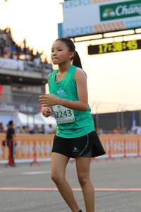 BIB: 174335, 2243
                            <button type="button" onclick="openModal(10537671)" class="btn btn-primary btn-sm float-right btn-popup" data-toggle="modal" data-target=".modal-high-quality">
                        <i class="fas fa-shopping-cart"></i> Add to Cart
                    </button>
                                            <button type="button" onclick="isThisMe(10537671, true)" class="btn btn-success btn-sm float-right btn-popup btn-isme hidden" data-toggle="tooltip" data-placement="bottom" title="นี่คือรูปของคุณใช่ไหม คลิกที่นี่เพื่อเอาเข้าอัลบั้ม">
                        <i class="fas fa-plus"></i> Add to album
                    </button>
                    <button type="button" onclick="isThisMe(10537671, false)" class="btn btn-warning btn-sm float-right btn-popup btn-isnotme hidden">
                        <i class="fas fa-ban"></i> Remove from album
                    </button>