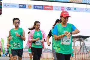 BIB: 52588, 50593, 50150, 
                            <button type="button" onclick="openModal(10538705)" class="btn btn-primary btn-sm float-right btn-popup" data-toggle="modal" data-target=".modal-high-quality">
                        <i class="fas fa-shopping-cart"></i> Add to Cart
                    </button>
                                            <button type="button" onclick="isThisMe(10538705, true)" class="btn btn-success btn-sm float-right btn-popup btn-isme hidden" data-toggle="tooltip" data-placement="bottom" title="นี่คือรูปของคุณใช่ไหม คลิกที่นี่เพื่อเอาเข้าอัลบั้ม">
                        <i class="fas fa-plus"></i> Add to album
                    </button>
                    <button type="button" onclick="isThisMe(10538705, false)" class="btn btn-warning btn-sm float-right btn-popup btn-isnotme hidden">
                        <i class="fas fa-ban"></i> Remove from album
                    </button>