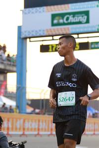 BIB: 52647, 
                            <button type="button" onclick="openModal(10532983)" class="btn btn-primary btn-sm float-right btn-popup" data-toggle="modal" data-target=".modal-high-quality">
                        <i class="fas fa-shopping-cart"></i> Add to Cart
                    </button>
                                            <button type="button" onclick="isThisMe(10532983, true)" class="btn btn-success btn-sm float-right btn-popup btn-isme hidden" data-toggle="tooltip" data-placement="bottom" title="นี่คือรูปของคุณใช่ไหม คลิกที่นี่เพื่อเอาเข้าอัลบั้ม">
                        <i class="fas fa-plus"></i> Add to album
                    </button>
                    <button type="button" onclick="isThisMe(10532983, false)" class="btn btn-warning btn-sm float-right btn-popup btn-isnotme hidden">
                        <i class="fas fa-ban"></i> Remove from album
                    </button>