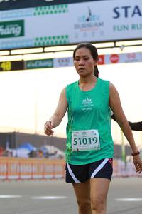 BIB: 51019
                            <button type="button" onclick="openModal(10533940)" class="btn btn-primary btn-sm float-right btn-popup" data-toggle="modal" data-target=".modal-high-quality">
                        <i class="fas fa-shopping-cart"></i> Add to Cart
                    </button>
                                            <button type="button" onclick="isThisMe(10533940, true)" class="btn btn-success btn-sm float-right btn-popup btn-isme hidden" data-toggle="tooltip" data-placement="bottom" title="นี่คือรูปของคุณใช่ไหม คลิกที่นี่เพื่อเอาเข้าอัลบั้ม">
                        <i class="fas fa-plus"></i> Add to album
                    </button>
                    <button type="button" onclick="isThisMe(10533940, false)" class="btn btn-warning btn-sm float-right btn-popup btn-isnotme hidden">
                        <i class="fas fa-ban"></i> Remove from album
                    </button>