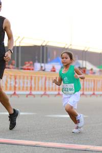 BIB: 52246
                            <button type="button" onclick="openModal(10531554)" class="btn btn-primary btn-sm float-right btn-popup" data-toggle="modal" data-target=".modal-high-quality">
                        <i class="fas fa-shopping-cart"></i> Add to Cart
                    </button>
                                            <button type="button" onclick="isThisMe(10531554, true)" class="btn btn-success btn-sm float-right btn-popup btn-isme hidden" data-toggle="tooltip" data-placement="bottom" title="นี่คือรูปของคุณใช่ไหม คลิกที่นี่เพื่อเอาเข้าอัลบั้ม">
                        <i class="fas fa-plus"></i> Add to album
                    </button>
                    <button type="button" onclick="isThisMe(10531554, false)" class="btn btn-warning btn-sm float-right btn-popup btn-isnotme hidden">
                        <i class="fas fa-ban"></i> Remove from album
                    </button>