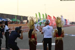 BIB: 
                            <button type="button" onclick="openModal(10530321)" class="btn btn-primary btn-sm float-right btn-popup" data-toggle="modal" data-target=".modal-high-quality">
                        <i class="fas fa-shopping-cart"></i> Add to Cart
                    </button>
                                            <button type="button" onclick="isThisMe(10530321, true)" class="btn btn-success btn-sm float-right btn-popup btn-isme hidden" data-toggle="tooltip" data-placement="bottom" title="นี่คือรูปของคุณใช่ไหม คลิกที่นี่เพื่อเอาเข้าอัลบั้ม">
                        <i class="fas fa-plus"></i> Add to album
                    </button>
                    <button type="button" onclick="isThisMe(10530321, false)" class="btn btn-warning btn-sm float-right btn-popup btn-isnotme hidden">
                        <i class="fas fa-ban"></i> Remove from album
                    </button>