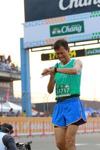 BIB: 51717, 
                            <button type="button" onclick="openModal(10533092)" class="btn btn-primary btn-sm float-right btn-popup" data-toggle="modal" data-target=".modal-high-quality">
                        <i class="fas fa-shopping-cart"></i> Add to Cart
                    </button>
                                            <button type="button" onclick="isThisMe(10533092, true)" class="btn btn-success btn-sm float-right btn-popup btn-isme hidden" data-toggle="tooltip" data-placement="bottom" title="นี่คือรูปของคุณใช่ไหม คลิกที่นี่เพื่อเอาเข้าอัลบั้ม">
                        <i class="fas fa-plus"></i> Add to album
                    </button>
                    <button type="button" onclick="isThisMe(10533092, false)" class="btn btn-warning btn-sm float-right btn-popup btn-isnotme hidden">
                        <i class="fas fa-ban"></i> Remove from album
                    </button>