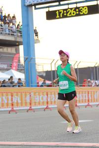 BIB: 172630, 50587
                            <button type="button" onclick="openModal(10531685)" class="btn btn-primary btn-sm float-right btn-popup" data-toggle="modal" data-target=".modal-high-quality">
                        <i class="fas fa-shopping-cart"></i> Add to Cart
                    </button>
                                            <button type="button" onclick="isThisMe(10531685, true)" class="btn btn-success btn-sm float-right btn-popup btn-isme hidden" data-toggle="tooltip" data-placement="bottom" title="นี่คือรูปของคุณใช่ไหม คลิกที่นี่เพื่อเอาเข้าอัลบั้ม">
                        <i class="fas fa-plus"></i> Add to album
                    </button>
                    <button type="button" onclick="isThisMe(10531685, false)" class="btn btn-warning btn-sm float-right btn-popup btn-isnotme hidden">
                        <i class="fas fa-ban"></i> Remove from album
                    </button>