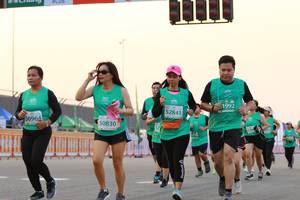 BIB: 1992, 52843, 50964, 50830
                            <button type="button" onclick="openModal(10537939)" class="btn btn-primary btn-sm float-right btn-popup" data-toggle="modal" data-target=".modal-high-quality">
                        <i class="fas fa-shopping-cart"></i> Add to Cart
                    </button>
                                            <button type="button" onclick="isThisMe(10537939, true)" class="btn btn-success btn-sm float-right btn-popup btn-isme hidden" data-toggle="tooltip" data-placement="bottom" title="นี่คือรูปของคุณใช่ไหม คลิกที่นี่เพื่อเอาเข้าอัลบั้ม">
                        <i class="fas fa-plus"></i> Add to album
                    </button>
                    <button type="button" onclick="isThisMe(10537939, false)" class="btn btn-warning btn-sm float-right btn-popup btn-isnotme hidden">
                        <i class="fas fa-ban"></i> Remove from album
                    </button>