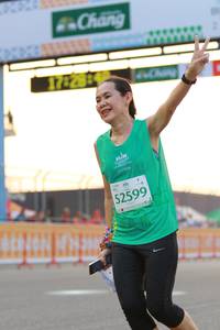 BIB: 52599
                            <button type="button" onclick="openModal(10532837)" class="btn btn-primary btn-sm float-right btn-popup" data-toggle="modal" data-target=".modal-high-quality">
                        <i class="fas fa-shopping-cart"></i> Add to Cart
                    </button>
                                            <button type="button" onclick="isThisMe(10532837, true)" class="btn btn-success btn-sm float-right btn-popup btn-isme hidden" data-toggle="tooltip" data-placement="bottom" title="นี่คือรูปของคุณใช่ไหม คลิกที่นี่เพื่อเอาเข้าอัลบั้ม">
                        <i class="fas fa-plus"></i> Add to album
                    </button>
                    <button type="button" onclick="isThisMe(10532837, false)" class="btn btn-warning btn-sm float-right btn-popup btn-isnotme hidden">
                        <i class="fas fa-ban"></i> Remove from album
                    </button>