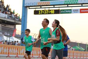 BIB: 173740, 1873, 2018, 5153
                            <button type="button" onclick="openModal(10535743)" class="btn btn-primary btn-sm float-right btn-popup" data-toggle="modal" data-target=".modal-high-quality">
                        <i class="fas fa-shopping-cart"></i> Add to Cart
                    </button>
                                            <button type="button" onclick="isThisMe(10535743, true)" class="btn btn-success btn-sm float-right btn-popup btn-isme hidden" data-toggle="tooltip" data-placement="bottom" title="นี่คือรูปของคุณใช่ไหม คลิกที่นี่เพื่อเอาเข้าอัลบั้ม">
                        <i class="fas fa-plus"></i> Add to album
                    </button>
                    <button type="button" onclick="isThisMe(10535743, false)" class="btn btn-warning btn-sm float-right btn-popup btn-isnotme hidden">
                        <i class="fas fa-ban"></i> Remove from album
                    </button>