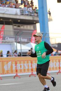 BIB: 348
                            <button type="button" onclick="openModal(10532721)" class="btn btn-primary btn-sm float-right btn-popup" data-toggle="modal" data-target=".modal-high-quality">
                        <i class="fas fa-shopping-cart"></i> Add to Cart
                    </button>
                                            <button type="button" onclick="isThisMe(10532721, true)" class="btn btn-success btn-sm float-right btn-popup btn-isme hidden" data-toggle="tooltip" data-placement="bottom" title="นี่คือรูปของคุณใช่ไหม คลิกที่นี่เพื่อเอาเข้าอัลบั้ม">
                        <i class="fas fa-plus"></i> Add to album
                    </button>
                    <button type="button" onclick="isThisMe(10532721, false)" class="btn btn-warning btn-sm float-right btn-popup btn-isnotme hidden">
                        <i class="fas fa-ban"></i> Remove from album
                    </button>