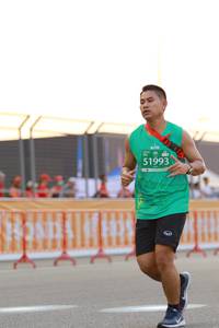 BIB: 51993
                            <button type="button" onclick="openModal(10532688)" class="btn btn-primary btn-sm float-right btn-popup" data-toggle="modal" data-target=".modal-high-quality">
                        <i class="fas fa-shopping-cart"></i> Add to Cart
                    </button>
                                            <button type="button" onclick="isThisMe(10532688, true)" class="btn btn-success btn-sm float-right btn-popup btn-isme hidden" data-toggle="tooltip" data-placement="bottom" title="นี่คือรูปของคุณใช่ไหม คลิกที่นี่เพื่อเอาเข้าอัลบั้ม">
                        <i class="fas fa-plus"></i> Add to album
                    </button>
                    <button type="button" onclick="isThisMe(10532688, false)" class="btn btn-warning btn-sm float-right btn-popup btn-isnotme hidden">
                        <i class="fas fa-ban"></i> Remove from album
                    </button>