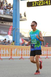 BIB: 172341, 50395
                            <button type="button" onclick="openModal(10531450)" class="btn btn-primary btn-sm float-right btn-popup" data-toggle="modal" data-target=".modal-high-quality">
                        <i class="fas fa-shopping-cart"></i> Add to Cart
                    </button>
                                            <button type="button" onclick="isThisMe(10531450, true)" class="btn btn-success btn-sm float-right btn-popup btn-isme hidden" data-toggle="tooltip" data-placement="bottom" title="นี่คือรูปของคุณใช่ไหม คลิกที่นี่เพื่อเอาเข้าอัลบั้ม">
                        <i class="fas fa-plus"></i> Add to album
                    </button>
                    <button type="button" onclick="isThisMe(10531450, false)" class="btn btn-warning btn-sm float-right btn-popup btn-isnotme hidden">
                        <i class="fas fa-ban"></i> Remove from album
                    </button>