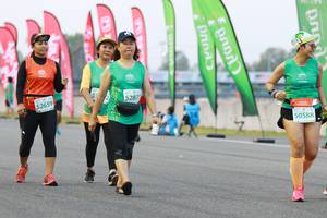 BIB: 5287, 52659, 50588
                            <button type="button" onclick="openModal(10539137)" class="btn btn-primary btn-sm float-right btn-popup" data-toggle="modal" data-target=".modal-high-quality">
                        <i class="fas fa-shopping-cart"></i> Add to Cart
                    </button>
                                            <button type="button" onclick="isThisMe(10539137, true)" class="btn btn-success btn-sm float-right btn-popup btn-isme hidden" data-toggle="tooltip" data-placement="bottom" title="นี่คือรูปของคุณใช่ไหม คลิกที่นี่เพื่อเอาเข้าอัลบั้ม">
                        <i class="fas fa-plus"></i> Add to album
                    </button>
                    <button type="button" onclick="isThisMe(10539137, false)" class="btn btn-warning btn-sm float-right btn-popup btn-isnotme hidden">
                        <i class="fas fa-ban"></i> Remove from album
                    </button>