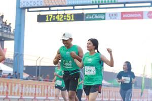 BIB: 1742, 51866, 52917
                            <button type="button" onclick="openModal(10538478)" class="btn btn-primary btn-sm float-right btn-popup" data-toggle="modal" data-target=".modal-high-quality">
                        <i class="fas fa-shopping-cart"></i> Add to Cart
                    </button>
                                            <button type="button" onclick="isThisMe(10538478, true)" class="btn btn-success btn-sm float-right btn-popup btn-isme hidden" data-toggle="tooltip" data-placement="bottom" title="นี่คือรูปของคุณใช่ไหม คลิกที่นี่เพื่อเอาเข้าอัลบั้ม">
                        <i class="fas fa-plus"></i> Add to album
                    </button>
                    <button type="button" onclick="isThisMe(10538478, false)" class="btn btn-warning btn-sm float-right btn-popup btn-isnotme hidden">
                        <i class="fas fa-ban"></i> Remove from album
                    </button>