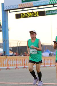 BIB: 173431, 52798
                            <button type="button" onclick="openModal(10534675)" class="btn btn-primary btn-sm float-right btn-popup" data-toggle="modal" data-target=".modal-high-quality">
                        <i class="fas fa-shopping-cart"></i> Add to Cart
                    </button>
                                            <button type="button" onclick="isThisMe(10534675, true)" class="btn btn-success btn-sm float-right btn-popup btn-isme hidden" data-toggle="tooltip" data-placement="bottom" title="นี่คือรูปของคุณใช่ไหม คลิกที่นี่เพื่อเอาเข้าอัลบั้ม">
                        <i class="fas fa-plus"></i> Add to album
                    </button>
                    <button type="button" onclick="isThisMe(10534675, false)" class="btn btn-warning btn-sm float-right btn-popup btn-isnotme hidden">
                        <i class="fas fa-ban"></i> Remove from album
                    </button>