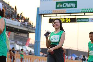 BIB: 454, 52413, 807, 2021
                            <button type="button" onclick="openModal(10538109)" class="btn btn-primary btn-sm float-right btn-popup" data-toggle="modal" data-target=".modal-high-quality">
                        <i class="fas fa-shopping-cart"></i> Add to Cart
                    </button>
                                            <button type="button" onclick="isThisMe(10538109, true)" class="btn btn-success btn-sm float-right btn-popup btn-isme hidden" data-toggle="tooltip" data-placement="bottom" title="นี่คือรูปของคุณใช่ไหม คลิกที่นี่เพื่อเอาเข้าอัลบั้ม">
                        <i class="fas fa-plus"></i> Add to album
                    </button>
                    <button type="button" onclick="isThisMe(10538109, false)" class="btn btn-warning btn-sm float-right btn-popup btn-isnotme hidden">
                        <i class="fas fa-ban"></i> Remove from album
                    </button>