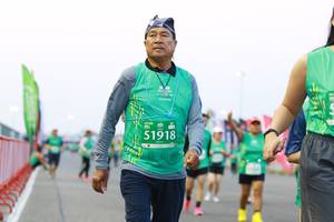 BIB: 
                            <button type="button" onclick="openModal(10539416)" class="btn btn-primary btn-sm float-right btn-popup" data-toggle="modal" data-target=".modal-high-quality">
                        <i class="fas fa-shopping-cart"></i> Add to Cart
                    </button>
                                            <button type="button" onclick="isThisMe(10539416, true)" class="btn btn-success btn-sm float-right btn-popup btn-isme hidden" data-toggle="tooltip" data-placement="bottom" title="นี่คือรูปของคุณใช่ไหม คลิกที่นี่เพื่อเอาเข้าอัลบั้ม">
                        <i class="fas fa-plus"></i> Add to album
                    </button>
                    <button type="button" onclick="isThisMe(10539416, false)" class="btn btn-warning btn-sm float-right btn-popup btn-isnotme hidden">
                        <i class="fas fa-ban"></i> Remove from album
                    </button>