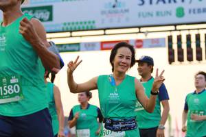 BIB: 7580, 507
                            <button type="button" onclick="openModal(10537897)" class="btn btn-primary btn-sm float-right btn-popup" data-toggle="modal" data-target=".modal-high-quality">
                        <i class="fas fa-shopping-cart"></i> Add to Cart
                    </button>
                                            <button type="button" onclick="isThisMe(10537897, true)" class="btn btn-success btn-sm float-right btn-popup btn-isme hidden" data-toggle="tooltip" data-placement="bottom" title="นี่คือรูปของคุณใช่ไหม คลิกที่นี่เพื่อเอาเข้าอัลบั้ม">
                        <i class="fas fa-plus"></i> Add to album
                    </button>
                    <button type="button" onclick="isThisMe(10537897, false)" class="btn btn-warning btn-sm float-right btn-popup btn-isnotme hidden">
                        <i class="fas fa-ban"></i> Remove from album
                    </button>