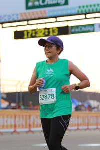 BIB: 17432, 52878
                            <button type="button" onclick="openModal(10533850)" class="btn btn-primary btn-sm float-right btn-popup" data-toggle="modal" data-target=".modal-high-quality">
                        <i class="fas fa-shopping-cart"></i> Add to Cart
                    </button>
                                            <button type="button" onclick="isThisMe(10533850, true)" class="btn btn-success btn-sm float-right btn-popup btn-isme hidden" data-toggle="tooltip" data-placement="bottom" title="นี่คือรูปของคุณใช่ไหม คลิกที่นี่เพื่อเอาเข้าอัลบั้ม">
                        <i class="fas fa-plus"></i> Add to album
                    </button>
                    <button type="button" onclick="isThisMe(10533850, false)" class="btn btn-warning btn-sm float-right btn-popup btn-isnotme hidden">
                        <i class="fas fa-ban"></i> Remove from album
                    </button>