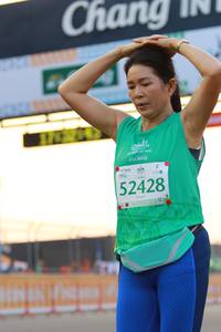 BIB: 52428
                            <button type="button" onclick="openModal(10533987)" class="btn btn-primary btn-sm float-right btn-popup" data-toggle="modal" data-target=".modal-high-quality">
                        <i class="fas fa-shopping-cart"></i> Add to Cart
                    </button>
                                            <button type="button" onclick="isThisMe(10533987, true)" class="btn btn-success btn-sm float-right btn-popup btn-isme hidden" data-toggle="tooltip" data-placement="bottom" title="นี่คือรูปของคุณใช่ไหม คลิกที่นี่เพื่อเอาเข้าอัลบั้ม">
                        <i class="fas fa-plus"></i> Add to album
                    </button>
                    <button type="button" onclick="isThisMe(10533987, false)" class="btn btn-warning btn-sm float-right btn-popup btn-isnotme hidden">
                        <i class="fas fa-ban"></i> Remove from album
                    </button>