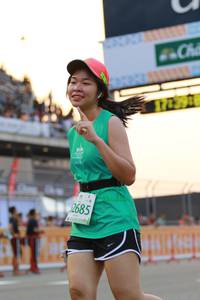 BIB: 2685
                            <button type="button" onclick="openModal(10537826)" class="btn btn-primary btn-sm float-right btn-popup" data-toggle="modal" data-target=".modal-high-quality">
                        <i class="fas fa-shopping-cart"></i> Add to Cart
                    </button>
                                            <button type="button" onclick="isThisMe(10537826, true)" class="btn btn-success btn-sm float-right btn-popup btn-isme hidden" data-toggle="tooltip" data-placement="bottom" title="นี่คือรูปของคุณใช่ไหม คลิกที่นี่เพื่อเอาเข้าอัลบั้ม">
                        <i class="fas fa-plus"></i> Add to album
                    </button>
                    <button type="button" onclick="isThisMe(10537826, false)" class="btn btn-warning btn-sm float-right btn-popup btn-isnotme hidden">
                        <i class="fas fa-ban"></i> Remove from album
                    </button>