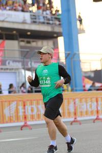 BIB: 83348
                            <button type="button" onclick="openModal(10532720)" class="btn btn-primary btn-sm float-right btn-popup" data-toggle="modal" data-target=".modal-high-quality">
                        <i class="fas fa-shopping-cart"></i> Add to Cart
                    </button>
                                            <button type="button" onclick="isThisMe(10532720, true)" class="btn btn-success btn-sm float-right btn-popup btn-isme hidden" data-toggle="tooltip" data-placement="bottom" title="นี่คือรูปของคุณใช่ไหม คลิกที่นี่เพื่อเอาเข้าอัลบั้ม">
                        <i class="fas fa-plus"></i> Add to album
                    </button>
                    <button type="button" onclick="isThisMe(10532720, false)" class="btn btn-warning btn-sm float-right btn-popup btn-isnotme hidden">
                        <i class="fas fa-ban"></i> Remove from album
                    </button>