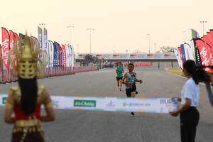 BIB: 
                            <button type="button" onclick="openModal(10530296)" class="btn btn-primary btn-sm float-right btn-popup" data-toggle="modal" data-target=".modal-high-quality">
                        <i class="fas fa-shopping-cart"></i> Add to Cart
                    </button>
                                            <button type="button" onclick="isThisMe(10530296, true)" class="btn btn-success btn-sm float-right btn-popup btn-isme hidden" data-toggle="tooltip" data-placement="bottom" title="นี่คือรูปของคุณใช่ไหม คลิกที่นี่เพื่อเอาเข้าอัลบั้ม">
                        <i class="fas fa-plus"></i> Add to album
                    </button>
                    <button type="button" onclick="isThisMe(10530296, false)" class="btn btn-warning btn-sm float-right btn-popup btn-isnotme hidden">
                        <i class="fas fa-ban"></i> Remove from album
                    </button>