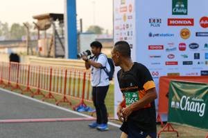 BIB: 51665
                            <button type="button" onclick="openModal(10530330)" class="btn btn-primary btn-sm float-right btn-popup" data-toggle="modal" data-target=".modal-high-quality">
                        <i class="fas fa-shopping-cart"></i> Add to Cart
                    </button>
                                            <button type="button" onclick="isThisMe(10530330, true)" class="btn btn-success btn-sm float-right btn-popup btn-isme hidden" data-toggle="tooltip" data-placement="bottom" title="นี่คือรูปของคุณใช่ไหม คลิกที่นี่เพื่อเอาเข้าอัลบั้ม">
                        <i class="fas fa-plus"></i> Add to album
                    </button>
                    <button type="button" onclick="isThisMe(10530330, false)" class="btn btn-warning btn-sm float-right btn-popup btn-isnotme hidden">
                        <i class="fas fa-ban"></i> Remove from album
                    </button>