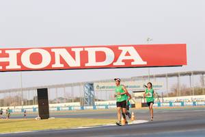 BIB: 
                            <button type="button" onclick="openModal(10529857)" class="btn btn-primary btn-sm float-right btn-popup" data-toggle="modal" data-target=".modal-high-quality">
                        <i class="fas fa-shopping-cart"></i> Add to Cart
                    </button>
                                            <button type="button" onclick="isThisMe(10529857, true)" class="btn btn-success btn-sm float-right btn-popup btn-isme hidden" data-toggle="tooltip" data-placement="bottom" title="นี่คือรูปของคุณใช่ไหม คลิกที่นี่เพื่อเอาเข้าอัลบั้ม">
                        <i class="fas fa-plus"></i> Add to album
                    </button>
                    <button type="button" onclick="isThisMe(10529857, false)" class="btn btn-warning btn-sm float-right btn-popup btn-isnotme hidden">
                        <i class="fas fa-ban"></i> Remove from album
                    </button>