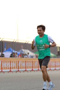 BIB: 51623
                            <button type="button" onclick="openModal(10532549)" class="btn btn-primary btn-sm float-right btn-popup" data-toggle="modal" data-target=".modal-high-quality">
                        <i class="fas fa-shopping-cart"></i> Add to Cart
                    </button>
                                            <button type="button" onclick="isThisMe(10532549, true)" class="btn btn-success btn-sm float-right btn-popup btn-isme hidden" data-toggle="tooltip" data-placement="bottom" title="นี่คือรูปของคุณใช่ไหม คลิกที่นี่เพื่อเอาเข้าอัลบั้ม">
                        <i class="fas fa-plus"></i> Add to album
                    </button>
                    <button type="button" onclick="isThisMe(10532549, false)" class="btn btn-warning btn-sm float-right btn-popup btn-isnotme hidden">
                        <i class="fas fa-ban"></i> Remove from album
                    </button>