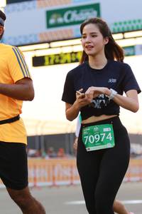 BIB: 70974
                            <button type="button" onclick="openModal(10534826)" class="btn btn-primary btn-sm float-right btn-popup" data-toggle="modal" data-target=".modal-high-quality">
                        <i class="fas fa-shopping-cart"></i> Add to Cart
                    </button>
                                            <button type="button" onclick="isThisMe(10534826, true)" class="btn btn-success btn-sm float-right btn-popup btn-isme hidden" data-toggle="tooltip" data-placement="bottom" title="นี่คือรูปของคุณใช่ไหม คลิกที่นี่เพื่อเอาเข้าอัลบั้ม">
                        <i class="fas fa-plus"></i> Add to album
                    </button>
                    <button type="button" onclick="isThisMe(10534826, false)" class="btn btn-warning btn-sm float-right btn-popup btn-isnotme hidden">
                        <i class="fas fa-ban"></i> Remove from album
                    </button>