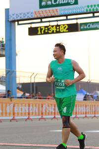 BIB: 173482, 33353
                            <button type="button" onclick="openModal(10534442)" class="btn btn-primary btn-sm float-right btn-popup" data-toggle="modal" data-target=".modal-high-quality">
                        <i class="fas fa-shopping-cart"></i> Add to Cart
                    </button>
                                            <button type="button" onclick="isThisMe(10534442, true)" class="btn btn-success btn-sm float-right btn-popup btn-isme hidden" data-toggle="tooltip" data-placement="bottom" title="นี่คือรูปของคุณใช่ไหม คลิกที่นี่เพื่อเอาเข้าอัลบั้ม">
                        <i class="fas fa-plus"></i> Add to album
                    </button>
                    <button type="button" onclick="isThisMe(10534442, false)" class="btn btn-warning btn-sm float-right btn-popup btn-isnotme hidden">
                        <i class="fas fa-ban"></i> Remove from album
                    </button>