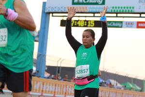 BIB: 74815, 52857
                            <button type="button" onclick="openModal(10538238)" class="btn btn-primary btn-sm float-right btn-popup" data-toggle="modal" data-target=".modal-high-quality">
                        <i class="fas fa-shopping-cart"></i> Add to Cart
                    </button>
                                            <button type="button" onclick="isThisMe(10538238, true)" class="btn btn-success btn-sm float-right btn-popup btn-isme hidden" data-toggle="tooltip" data-placement="bottom" title="นี่คือรูปของคุณใช่ไหม คลิกที่นี่เพื่อเอาเข้าอัลบั้ม">
                        <i class="fas fa-plus"></i> Add to album
                    </button>
                    <button type="button" onclick="isThisMe(10538238, false)" class="btn btn-warning btn-sm float-right btn-popup btn-isnotme hidden">
                        <i class="fas fa-ban"></i> Remove from album
                    </button>